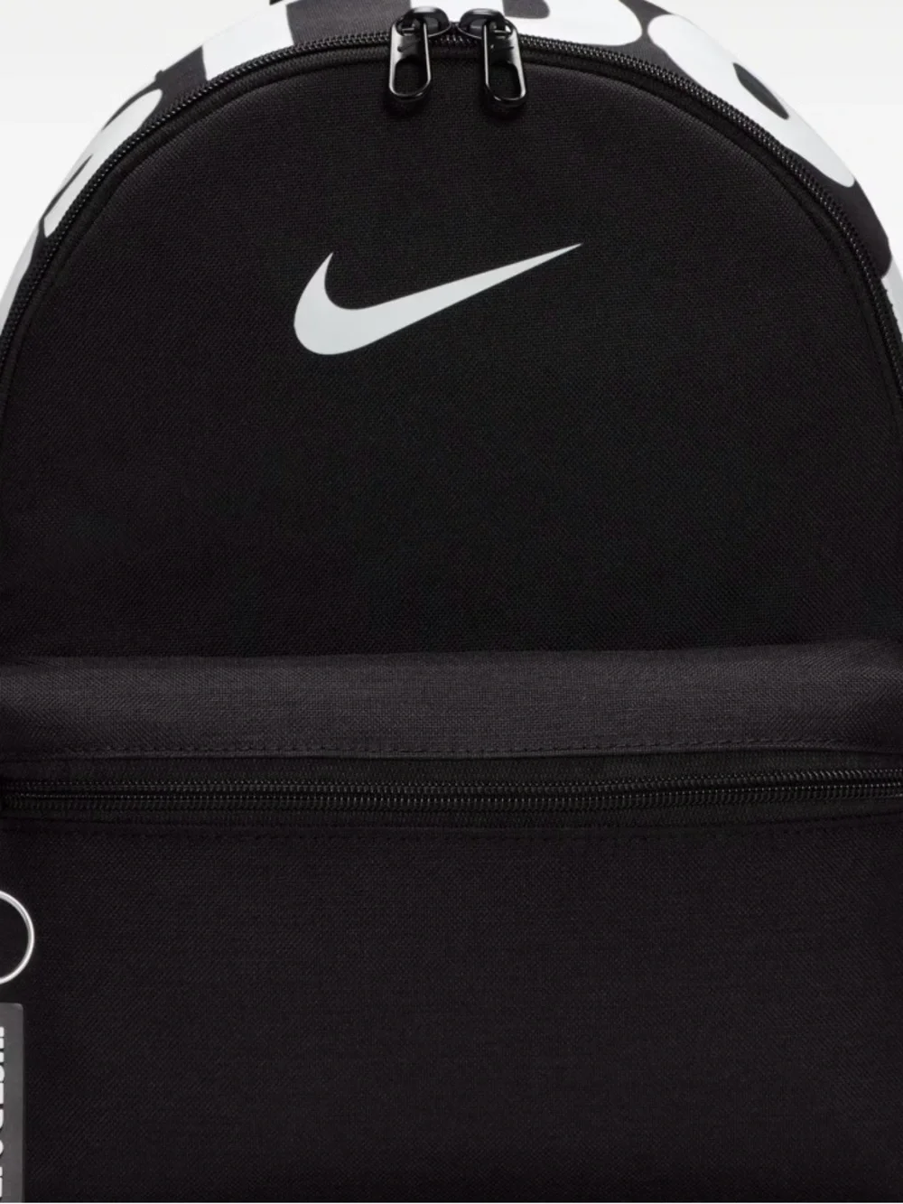 Nike Backpack - Picture 2 of 7